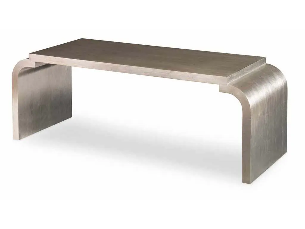 Highland House HH19-602  St Pete Cocktail Table
