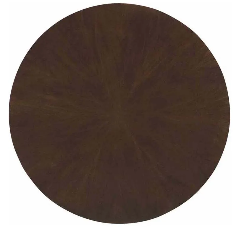 Highland House HH19-611 Eastover Round Side Table Highland House HH19-611 Eastover Round Side Table