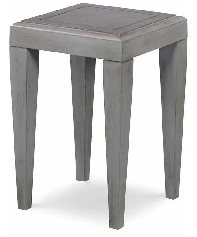Highland House HH24-101-1 Jacques Cocktail Table Highland House HH24-101-1 Jacques Cocktail Table