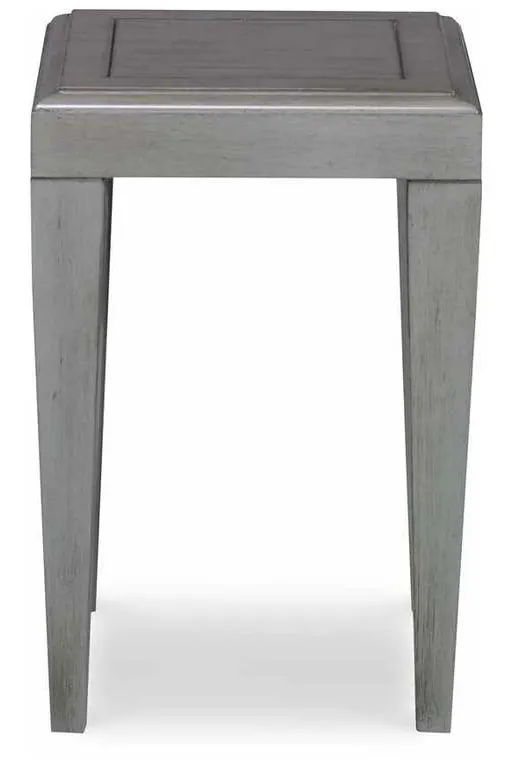 Highland House HH24-101-1 Jacques Cocktail Table Highland House HH24-101-1 Jacques Cocktail Table