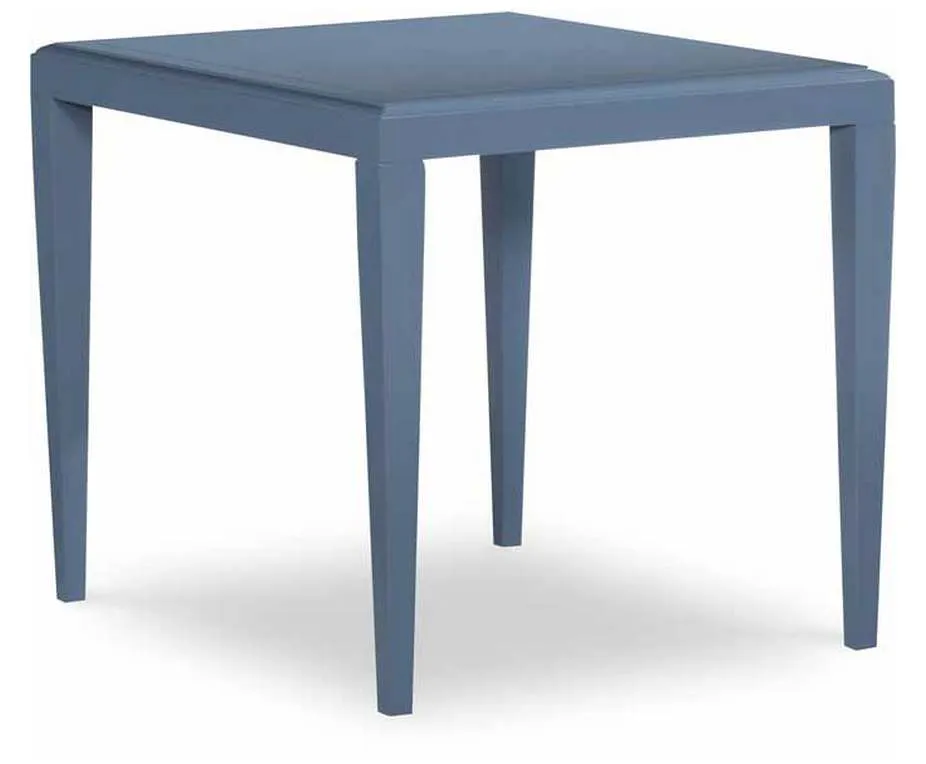 Highland House HH24-201-3 Jacques Side Table Highland House HH24-201-3 Jacques Side Table