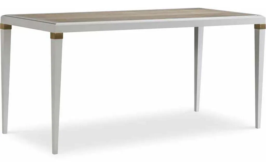 Highland House HH24-301-6 Jacques Dining Table Highland House HH24-301-6 Jacques Dining Table