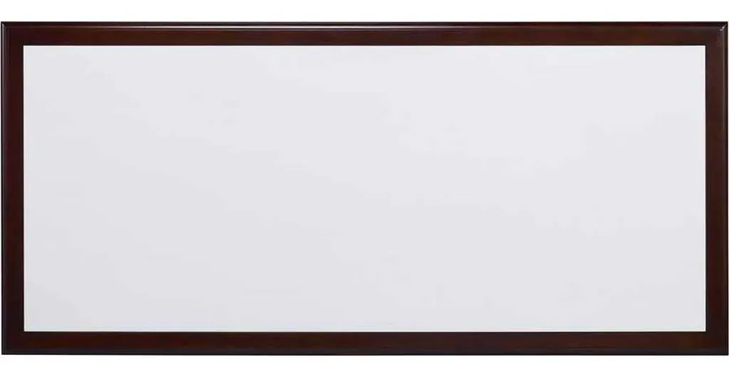 Highland House HH24-301-6 Jacques Dining Table Highland House HH24-301-6 Jacques Dining Table