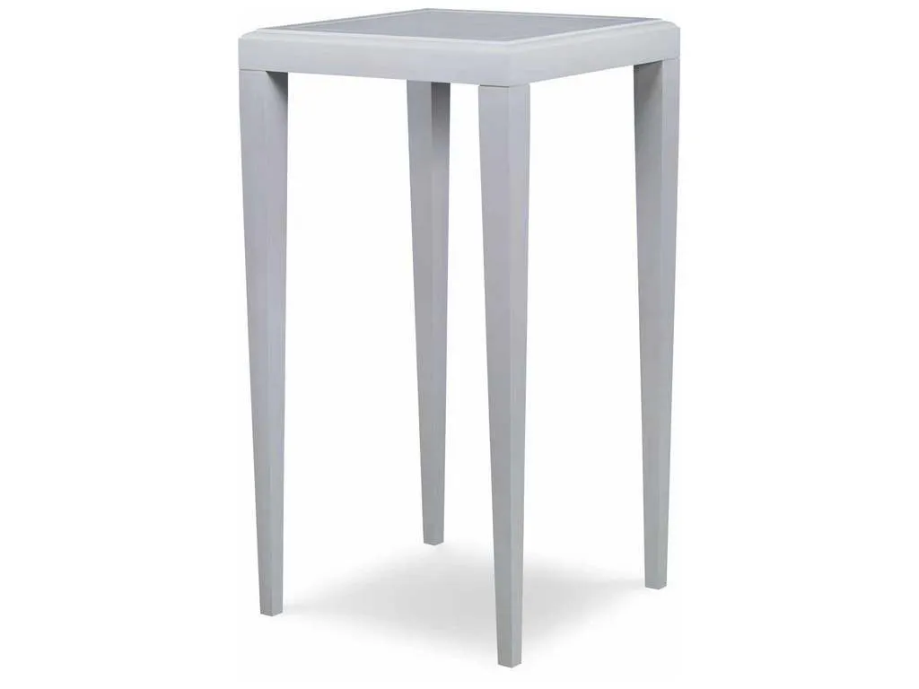 Highland House HH24-401-1  Jacques Console Table