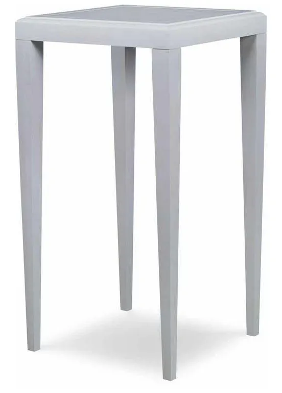 Highland House HH24-401-1 Jacques Console Table Highland House HH24-401-1 Jacques Console Table