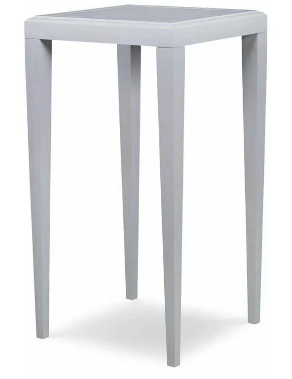 Highland House HH24-401-1 Jacques Console Table Highland House HH24-401-1 Jacques Console Table