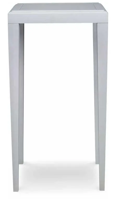 Highland House HH24-401-1 Jacques Console Table Highland House HH24-401-1 Jacques Console Table