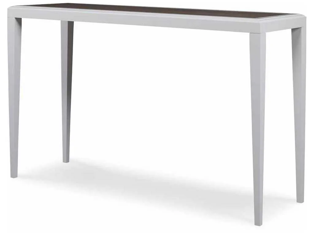 Highland House HH24-401-4 Jacques Console Table Highland House HH24-401-4 Jacques Console Table