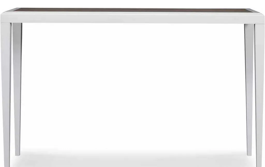 Highland House HH24-401-4 Jacques Console Table Highland House HH24-401-4 Jacques Console Table
