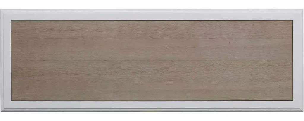 Highland House HH24-401-4 Jacques Console Table Highland House HH24-401-4 Jacques Console Table