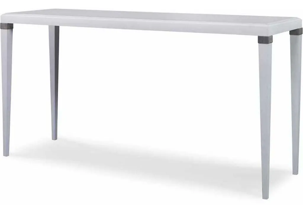 Highland House HH24-401-5 Jacques Console Table Highland House HH24-401-5 Jacques Console Table