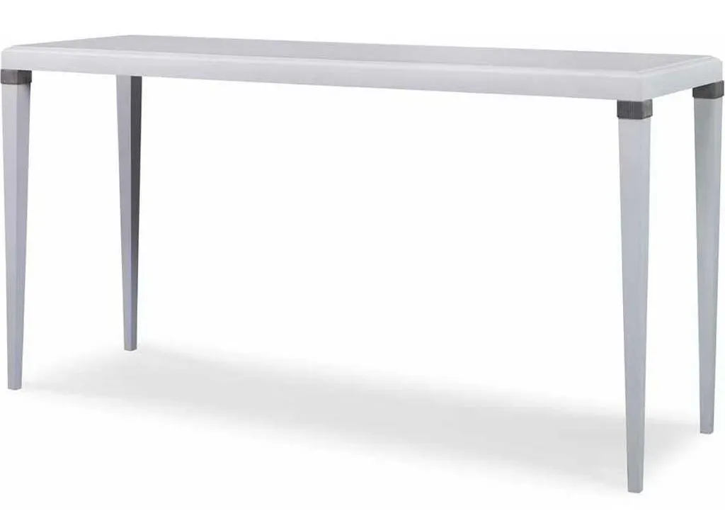 Highland House HH24-401-5 Jacques Console Table Highland House HH24-401-5 Jacques Console Table