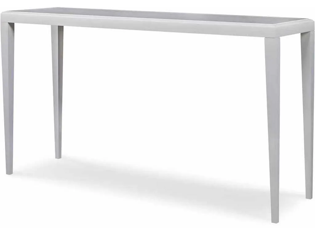 Highland House HH24-401-5 Jacques Console Table Highland House HH24-401-5 Jacques Console Table
