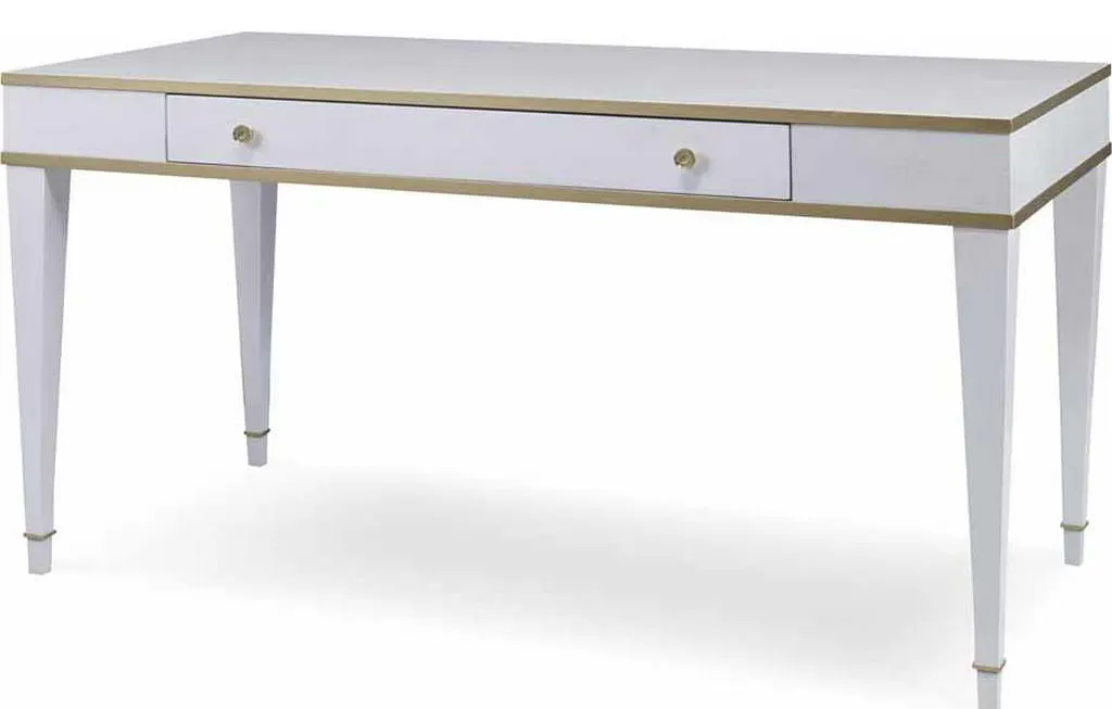 Highland House HH25-765 Kelly Desk Highland House HH25-765 Kelly Desk