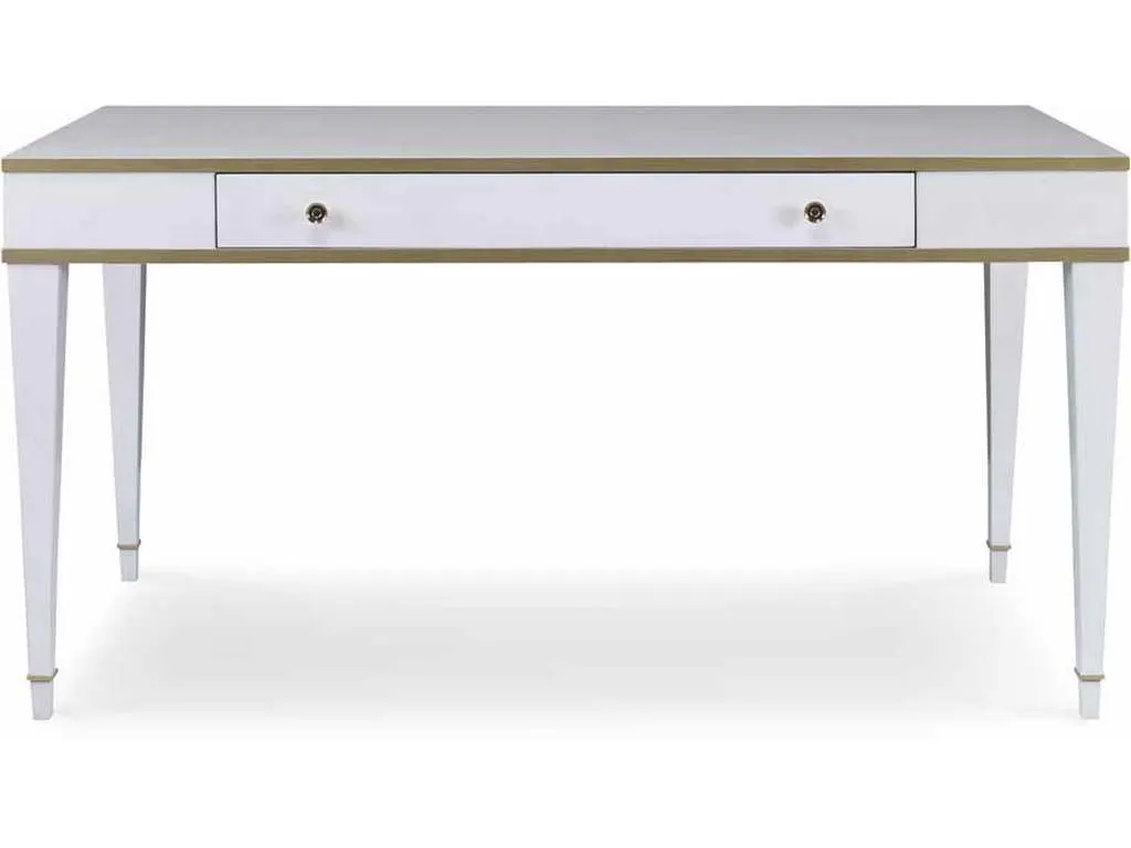 Highland House HH25-765  Kelly Desk