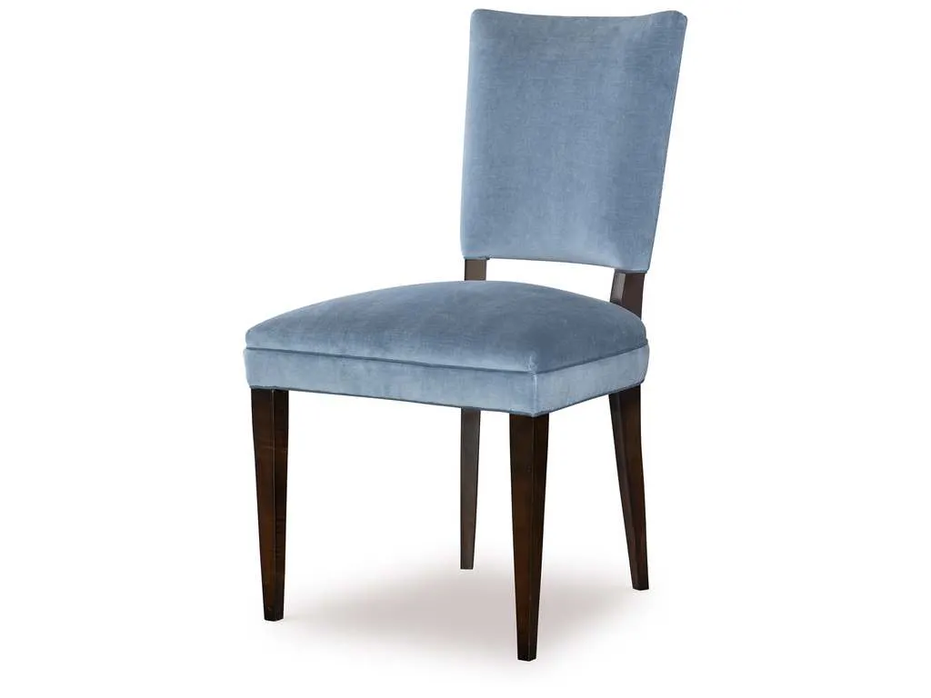 Highland House 1617S  Chandler Side Chair