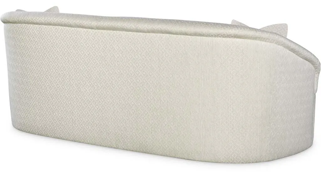 Highland House 2027-85 Flyn Sofa Highland House 2027-85 Flyn Sofa