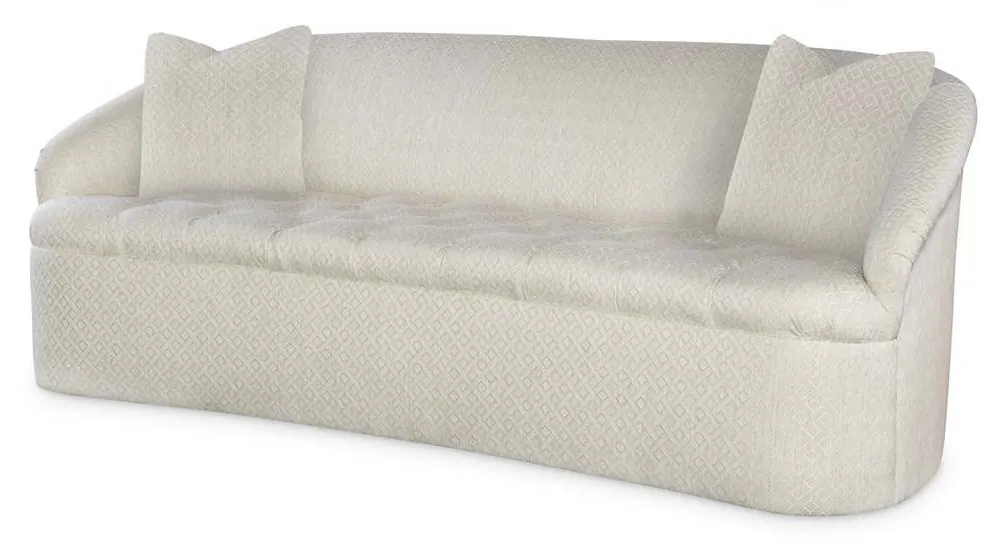 Highland House 2027-85 Flyn Sofa Highland House 2027-85 Flyn Sofa