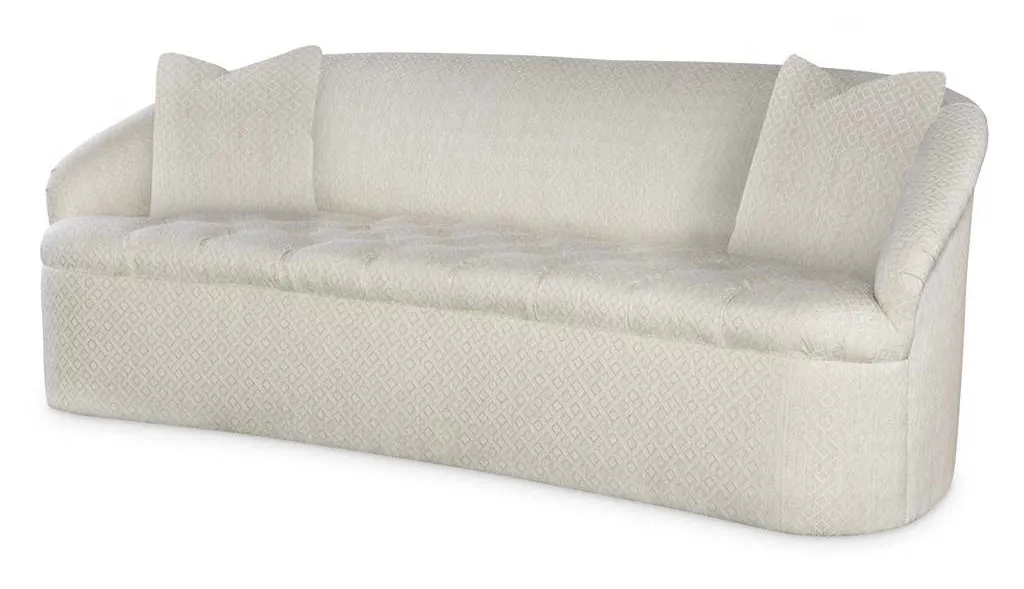 Highland House 2027-85 Flyn Sofa Highland House 2027-85 Flyn Sofa