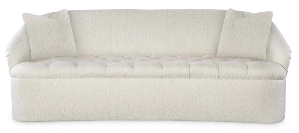 Highland House 2027-85 Flyn Sofa Highland House 2027-85 Flyn Sofa