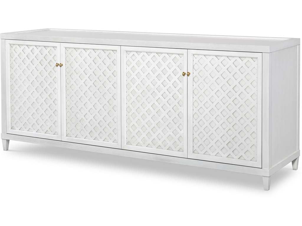 Highland House HH19-704-2  Brooks Buffet