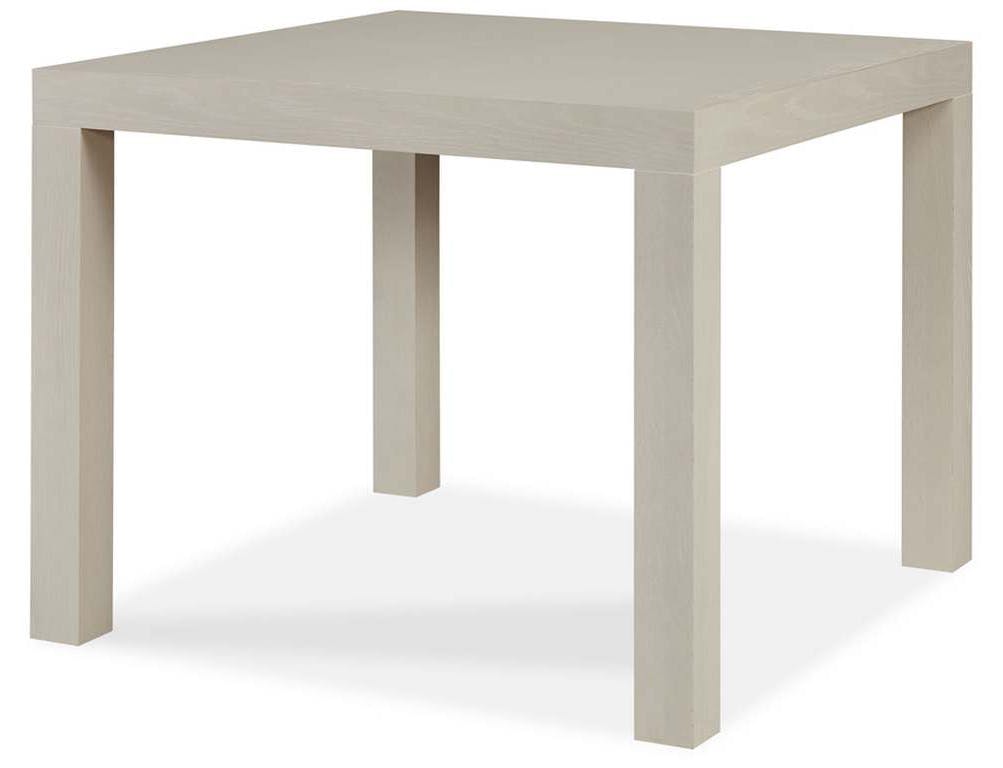 Highland House HH26-105 Parsons Oak Game Table Highland House HH26-105 Parsons Oak Game Table