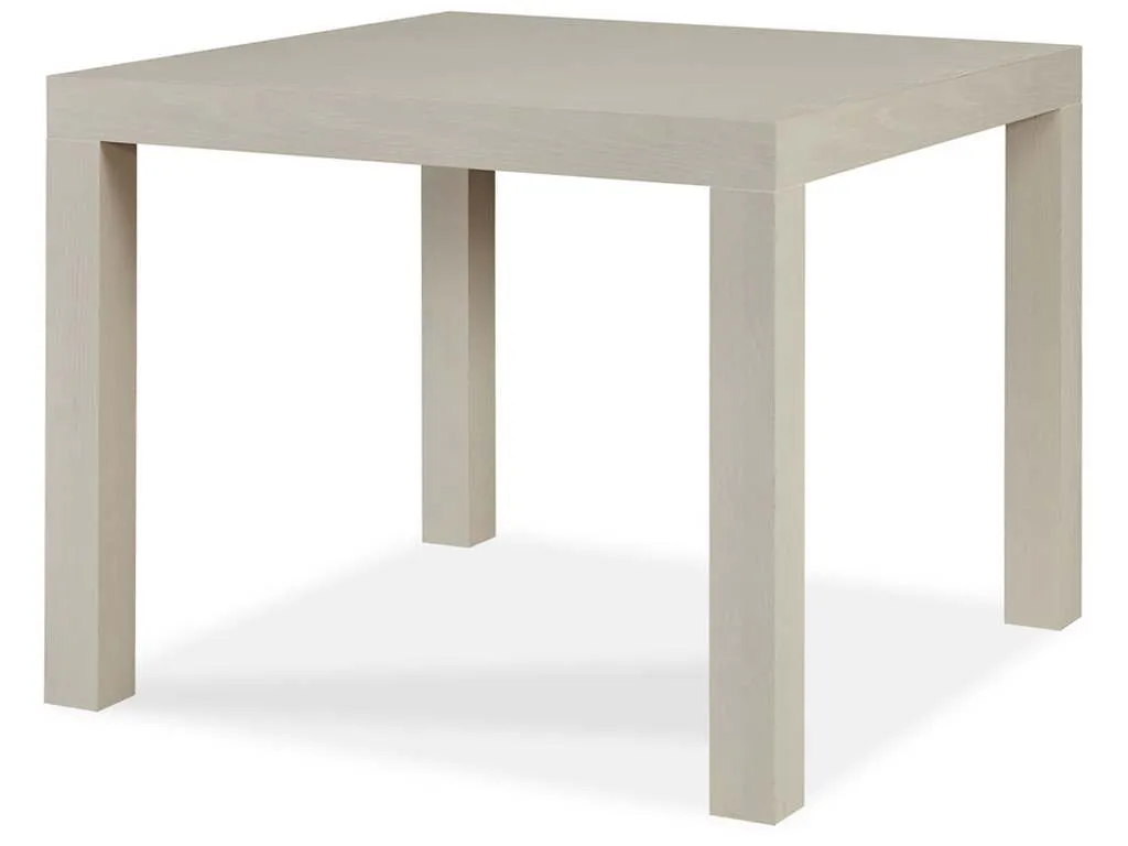 Highland House HH26-105 Parsons Oak Game Table Highland House HH26-105 Parsons Oak Game Table