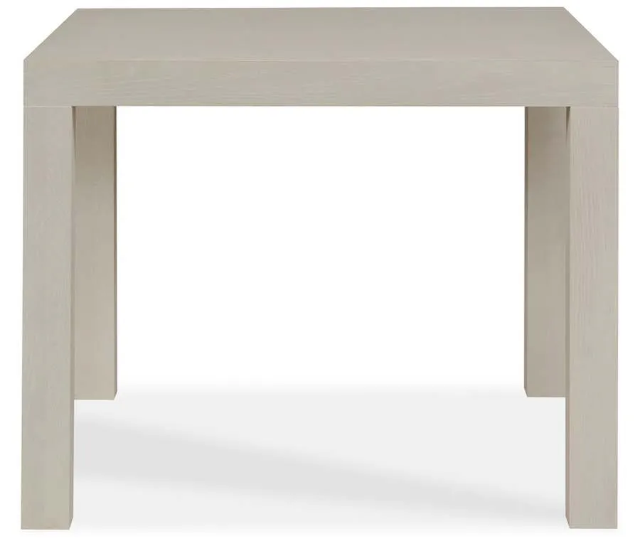 Highland House HH26-105 Parsons Oak Game Table Highland House HH26-105 Parsons Oak Game Table