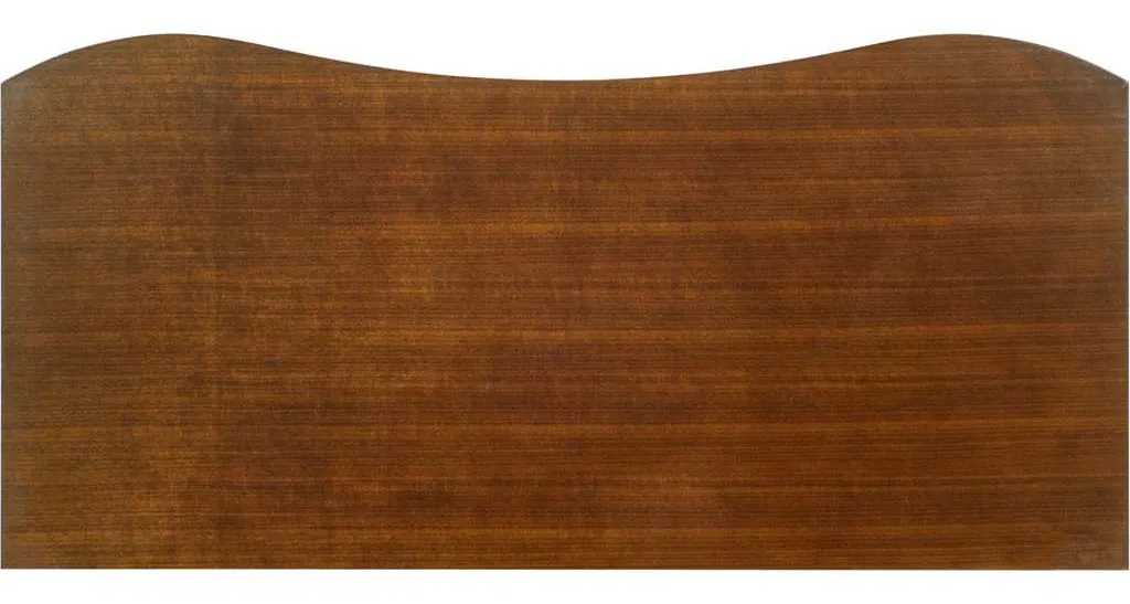 Highland House HH26-132 Aniston Chest Highland House HH26-132 Aniston Chest