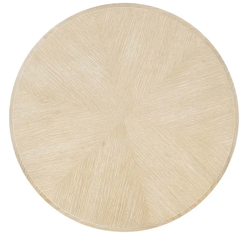 Highland House HH26-138 Lennox Side Table Highland House HH26-138 Lennox Side Table