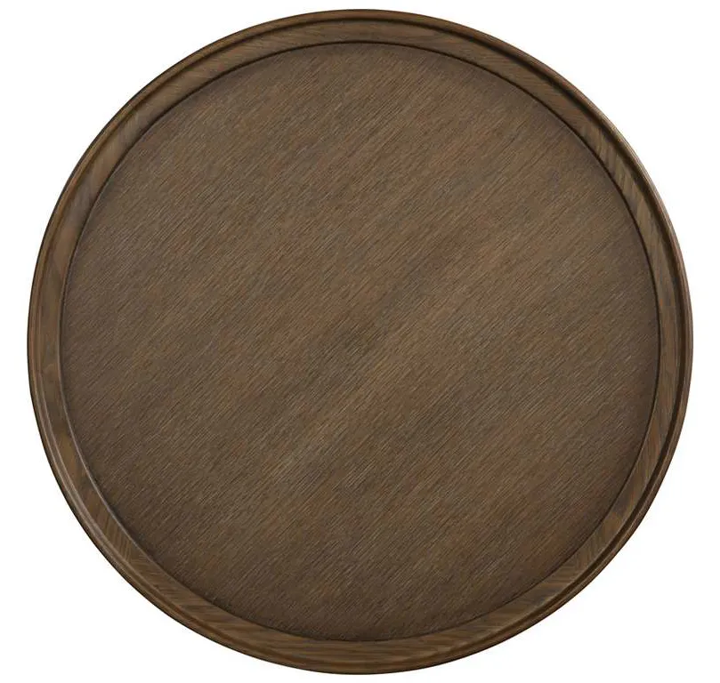 Highland House HH27-102 Newcombe Side Table Highland House HH27-102 Newcombe Side Table