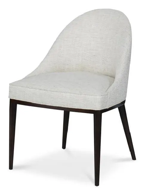 Highland House 1185 Yardley Dining Chair Highland House 1185 Yardley Dining Chair