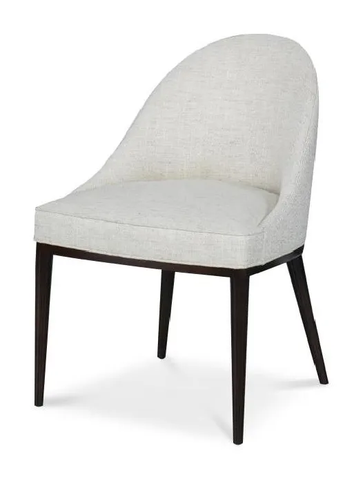 Highland House 1185 Yardley Dining Chair Highland House 1185 Yardley Dining Chair