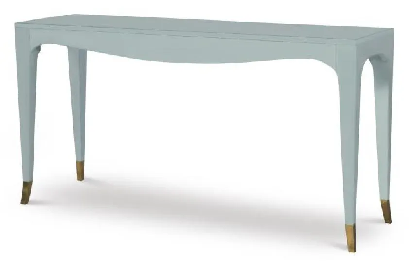 Highland House HH19-650S Clarke Console Table Highland House HH19-650S Clarke Console Table