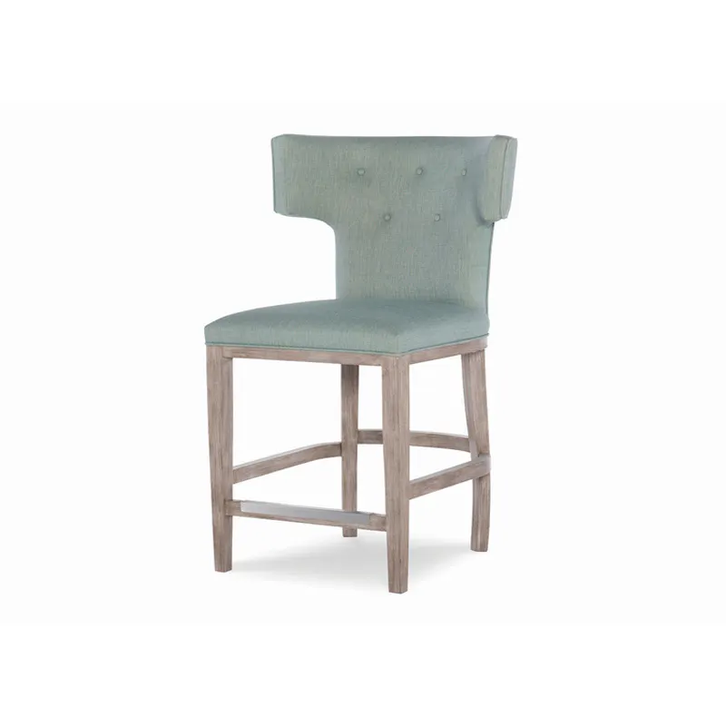 Jessica Charles 23-24  Cleo Counter Stool