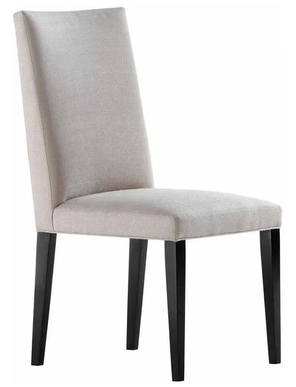 Jessica Charles 1967 Denise Side Chair Jessica Charles 1967 Denise Side Chair