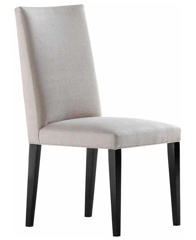 Jessica Charles 1967 Denise Side Chair Jessica Charles 1967 Denise Side Chair