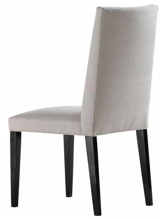 Jessica Charles 1967 Denise Side Chair Jessica Charles 1967 Denise Side Chair