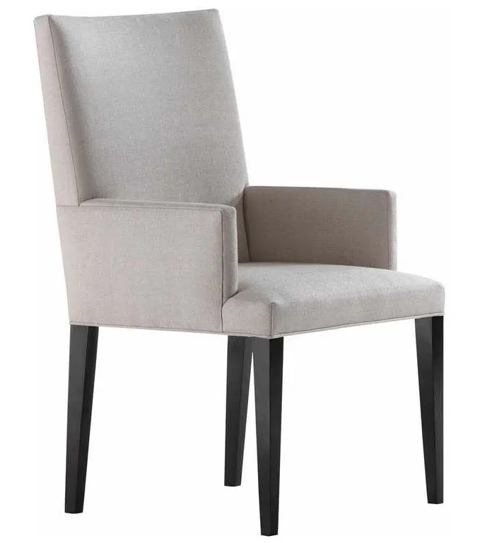 Jessica Charles 1968 Denise Arm Chair Jessica Charles 1968 Denise Arm Chair