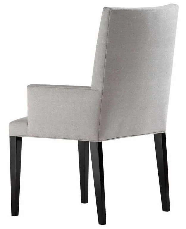 Jessica Charles 1968 Denise Arm Chair Jessica Charles 1968 Denise Arm Chair