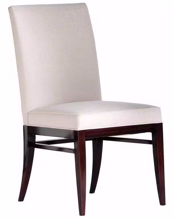 Jessica Charles 1969 Allison Side Chair Jessica Charles 1969 Allison Side Chair