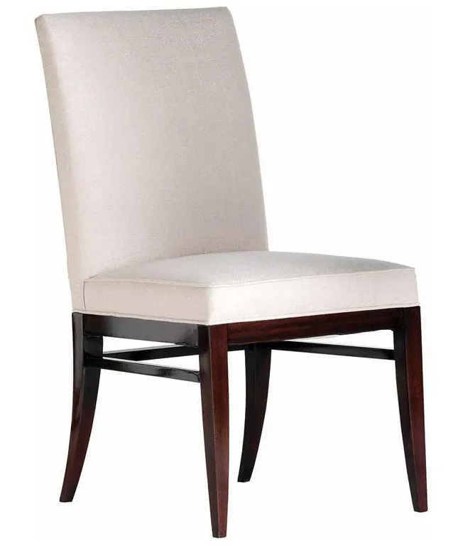 Jessica Charles 1969 Allison Side Chair Jessica Charles 1969 Allison Side Chair