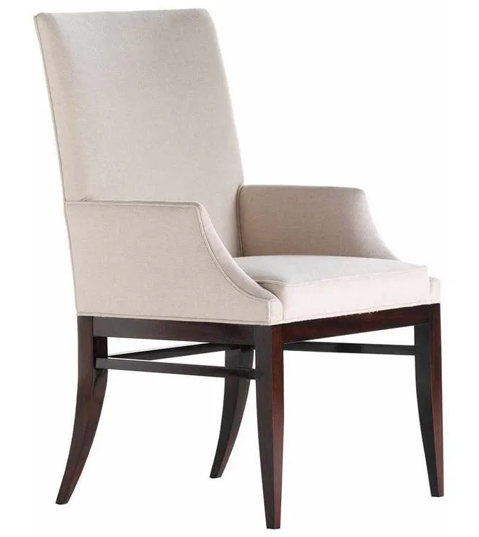 Jessica Charles 1970 Allison Arm Chair Jessica Charles 1970 Allison Arm Chair