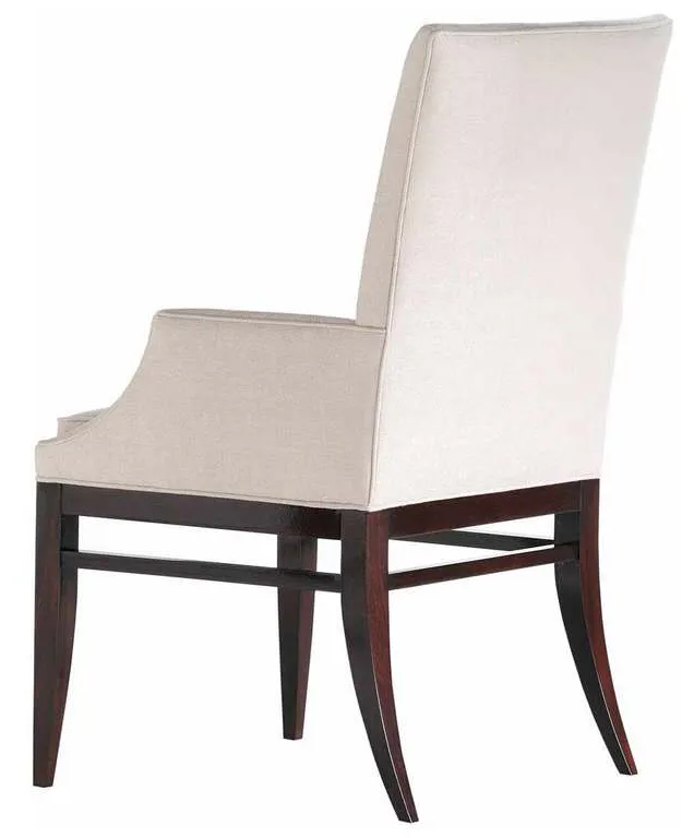 Jessica Charles 1970 Allison Arm Chair Jessica Charles 1970 Allison Arm Chair