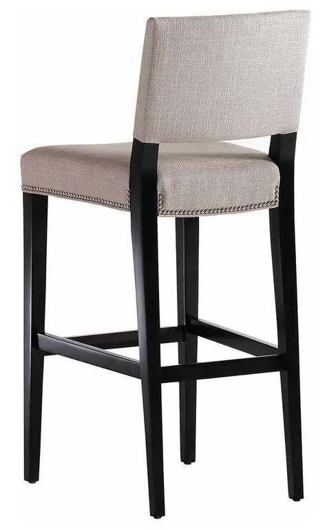 Jessica Charles 103-32 Shaw Barstool Jessica Charles 103-32 Shaw Barstool