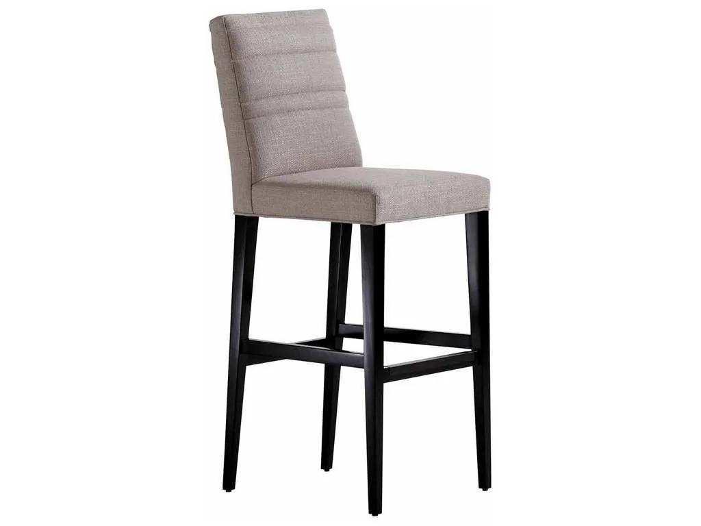 Jessica Charles 104-32  Sabrina Barstool