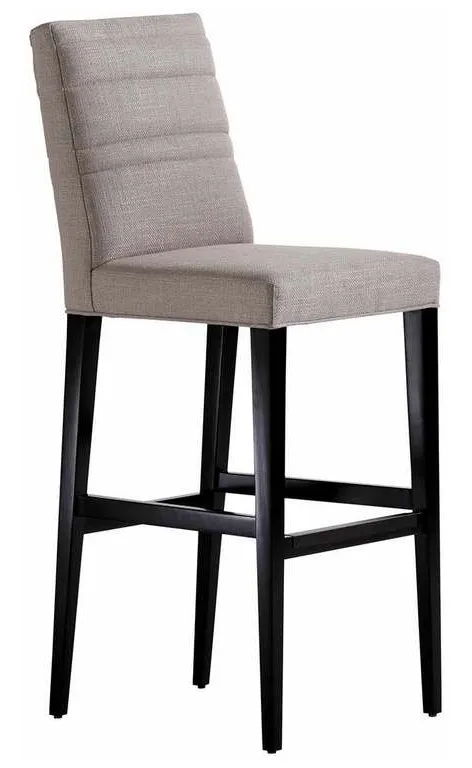 Jessica Charles 104-32 Sabrina Barstool Jessica Charles 104-32 Sabrina Barstool