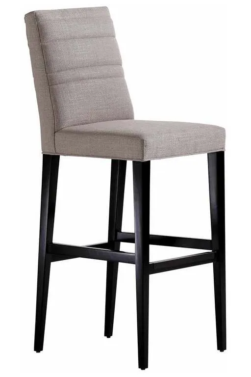Jessica Charles 104-32 Sabrina Barstool Jessica Charles 104-32 Sabrina Barstool
