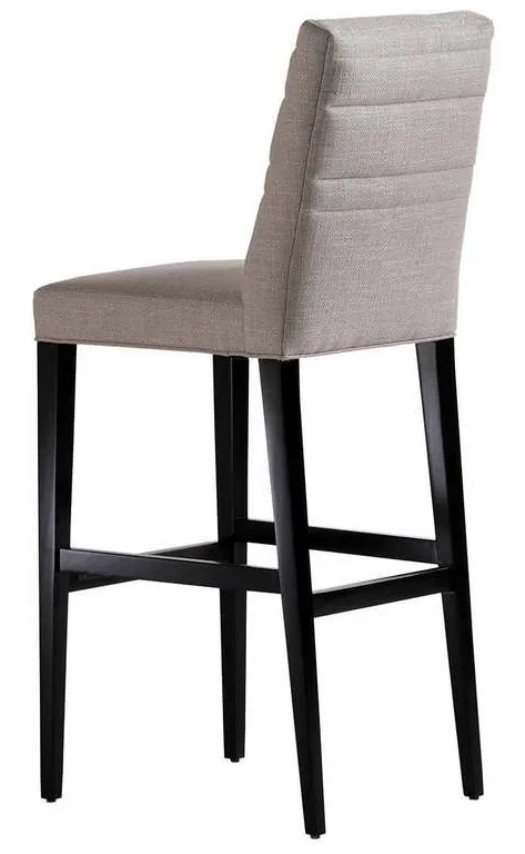 Jessica Charles 104-32 Sabrina Barstool Jessica Charles 104-32 Sabrina Barstool