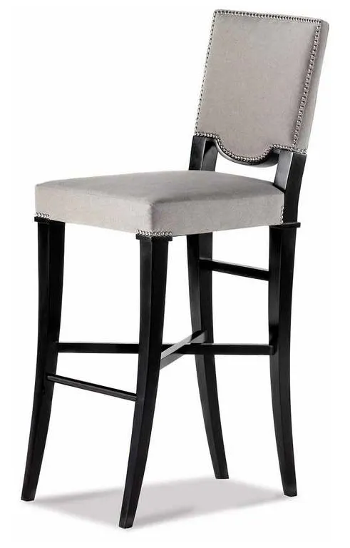 Jessica Charles 107-32 Brighton Bar Stool Jessica Charles 107-32 Brighton Bar Stool